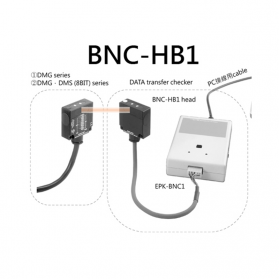 BNC-HB1