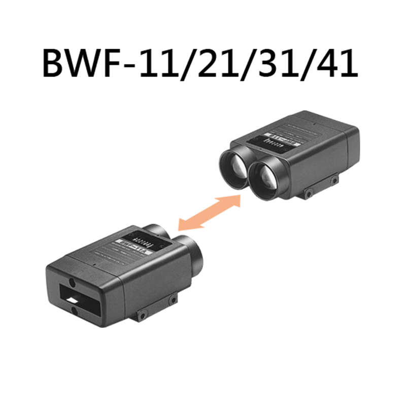 BWF-11/BWF-21/BWF-31/BWF-41 BWF-11/BWF-21/BWF-31/BWF-41